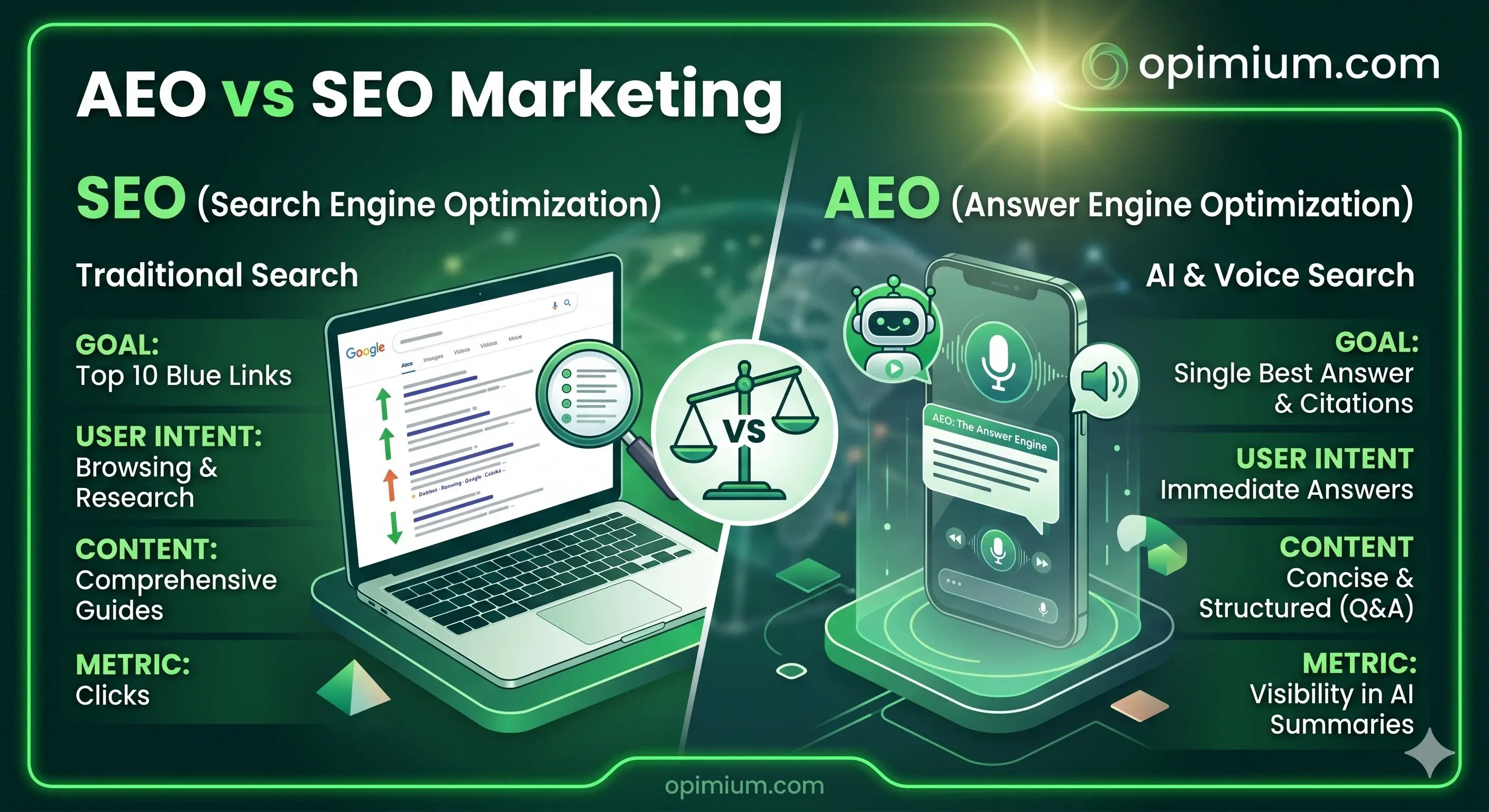 opimium